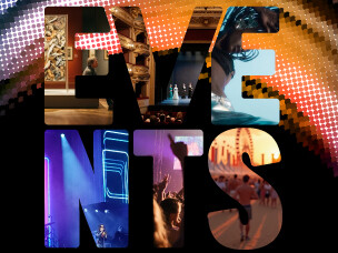 ALTRI EVENTI