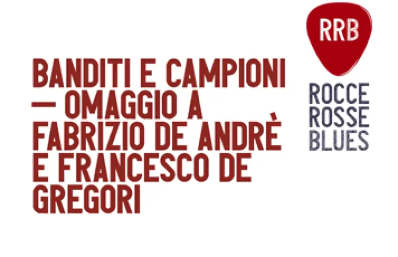 BANDITI E CAMPIONI