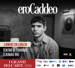 eroCaddeo