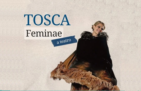 TOSCA