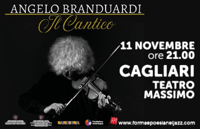 Angelo Branduardi