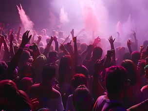 FESTIVAL