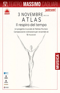 ATLAS