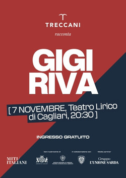 Gigi Riva