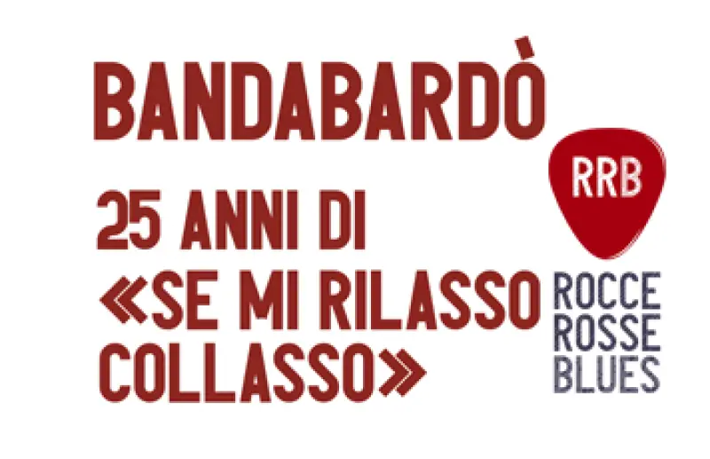 BANDABARDO’