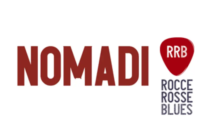 I NOMADI