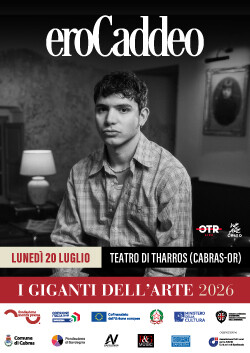 eroCaddeo