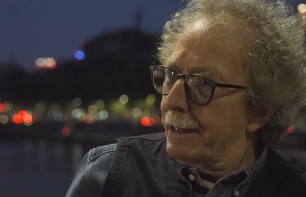 Fabio Concato - Altro di me- Tour 2026