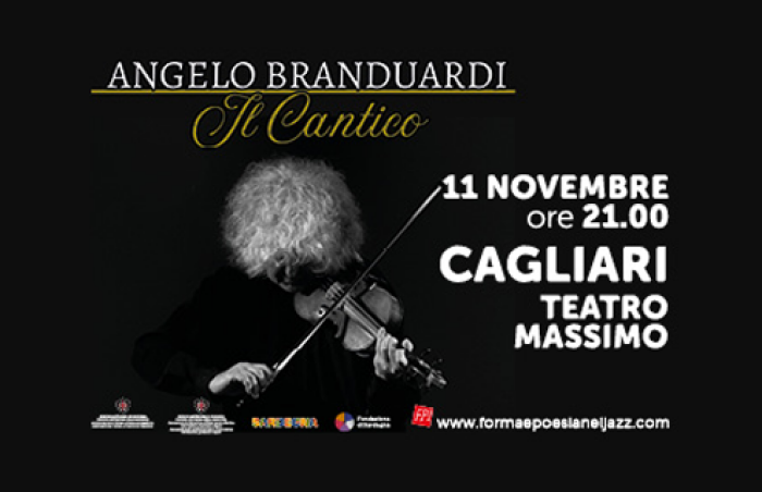 Angelo Branduardi