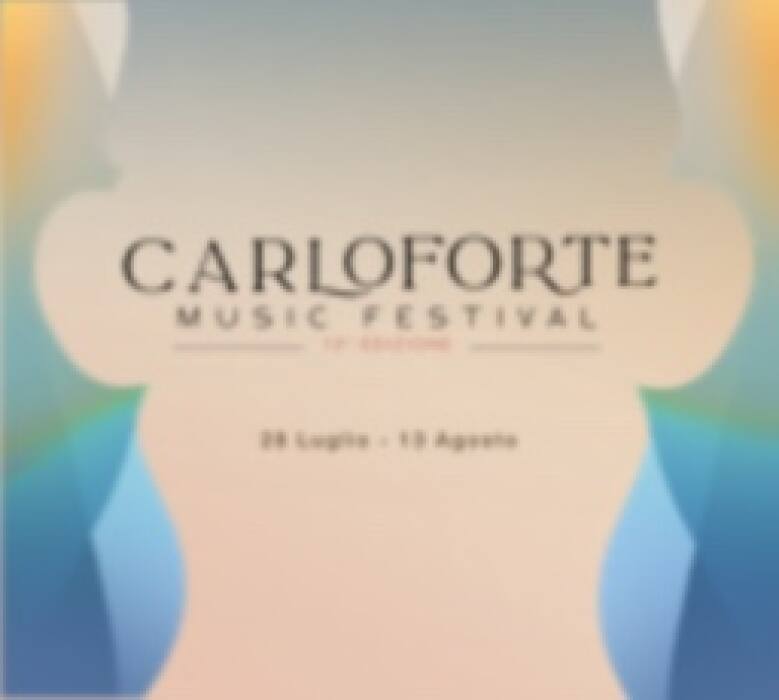 DUE ORIZZONTI