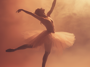 DANZA